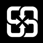 Recycle Taiwan Logo