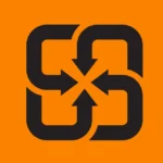 Recycle Taiwan Logo