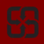 Recycle Taiwan Logo