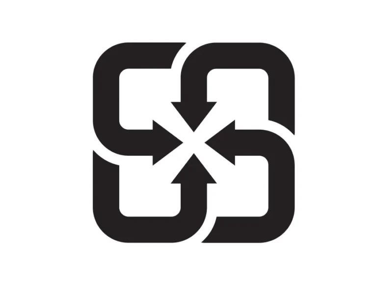 Recycle Taiwan Logo