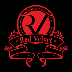 Red Velvet