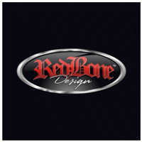 RedBone Design