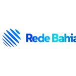 Rede Bahia Logo