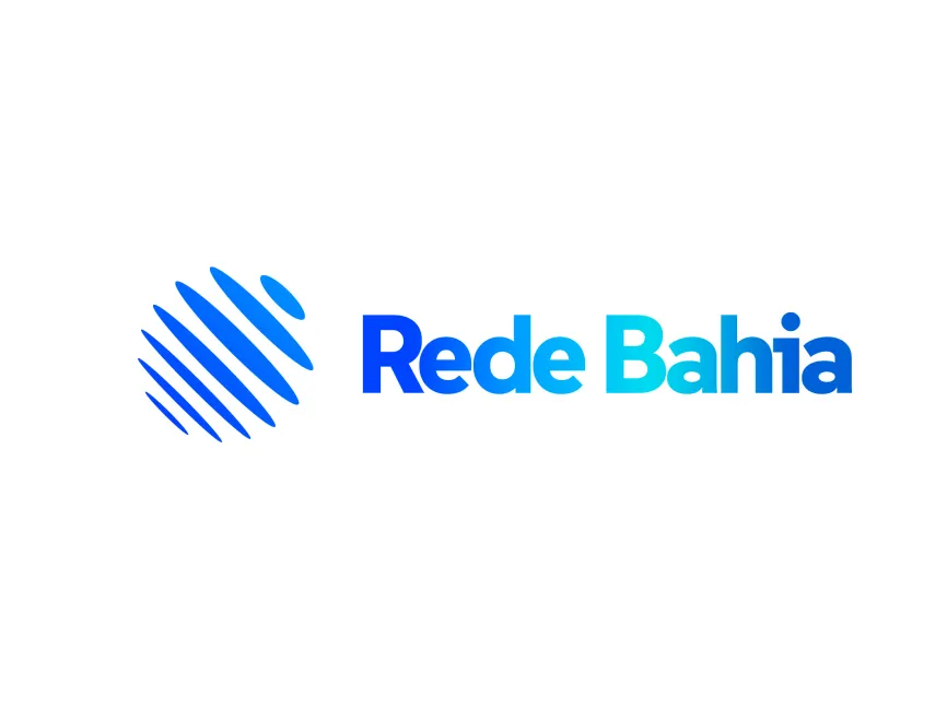 Rede Bahia Logo