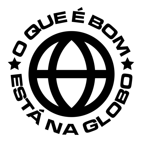 Rede Globo Anos 1960/1970
