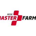 Rede Master Farma Logo