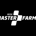 Rede Master Farma Logo