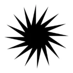 Rediffusion Hong Kong 1957 Logo