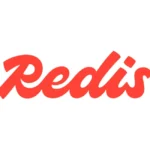 Redis Logo