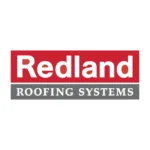 Redland Logo