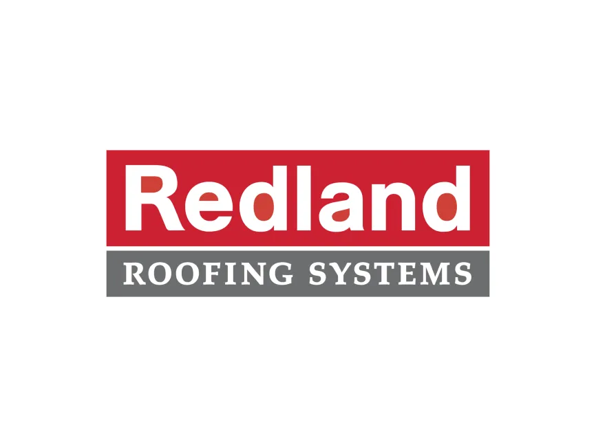 Redland Logo
