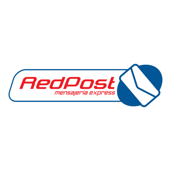 RedPost