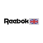 Reebok Old Logo