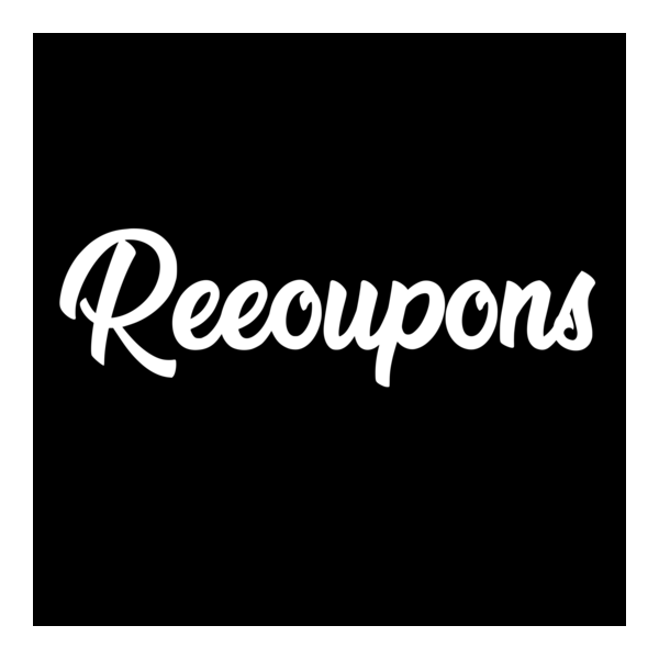 ReeCoupons