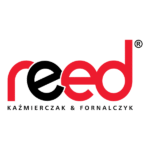 Reed