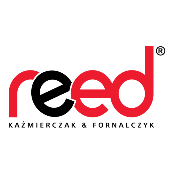 Reed