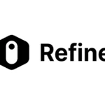 Refine Retool Logo