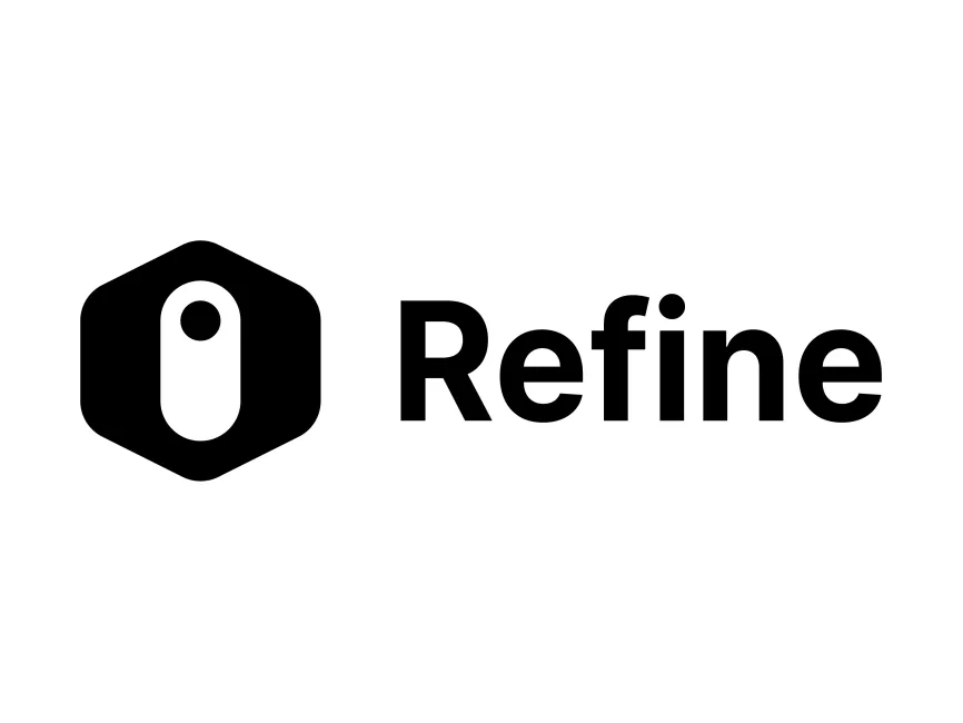 Refine Retool Logo