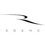 Regency Enterprises 2016 Logo