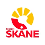 Region Skane Logo