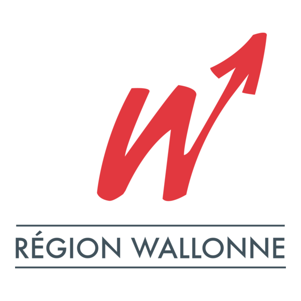Région wallonne