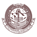 Regional board of education kayyian shareef