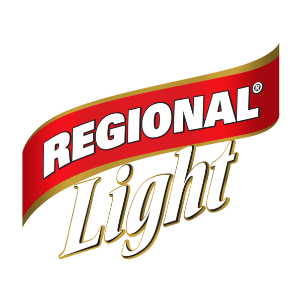 REGIONAL LIGHT