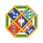 Regione Lazio Logo