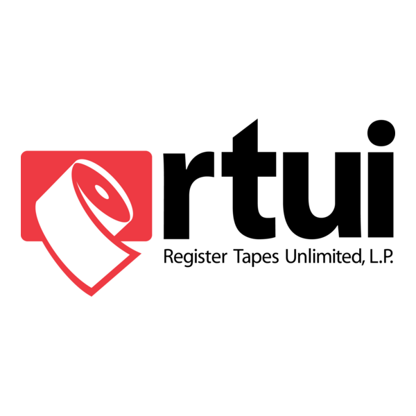 Register Tapes Unlimited, L.P.