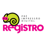 Registro Pré-Impressão Digital