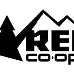 Rei Logo