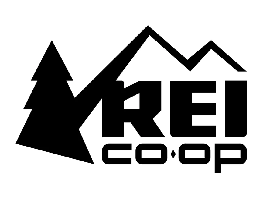 Rei Logo