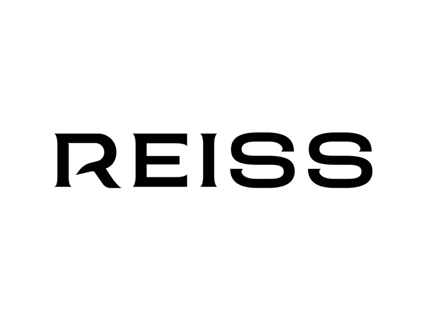 Reiss Logo