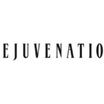 Rejenuvation Logo
