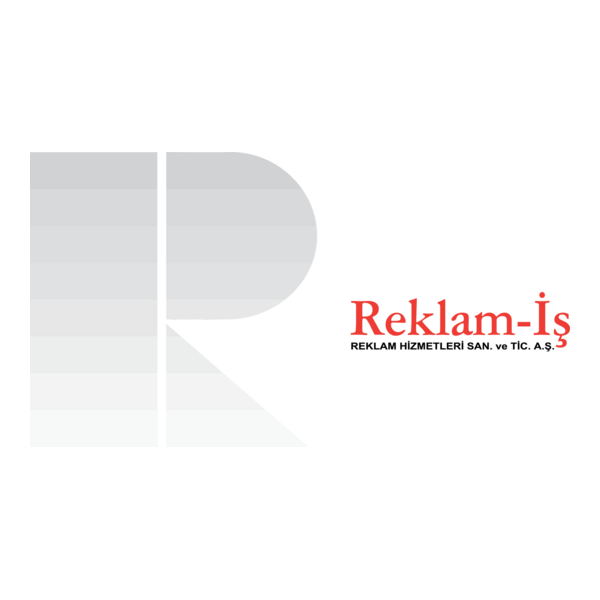 Reklam-Is Reklam Hizmetleri A.S.