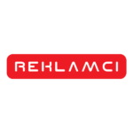 REKLAMCI / ESKISEHIR