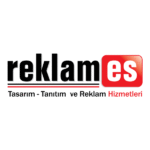 reklames