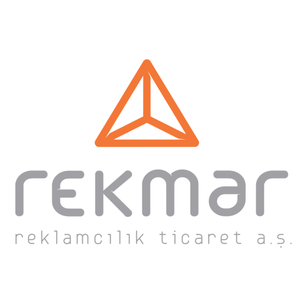rekmar