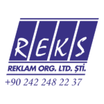 Reks Reklam