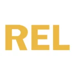 REL Logo