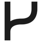 RelaGit Icon Logo