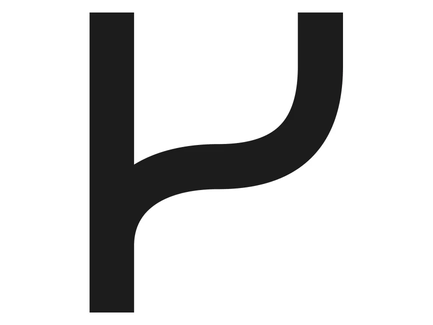 RelaGit Icon Logo