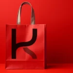 RelaGit Logo