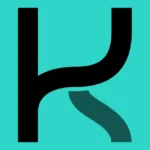 RelaGit Logo