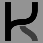 RelaGit Logo