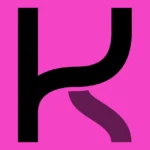 RelaGit Logo