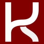 RelaGit Logo