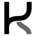 RelaGit Logo
