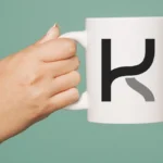 RelaGit Logo
