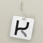 RelaGit Logo